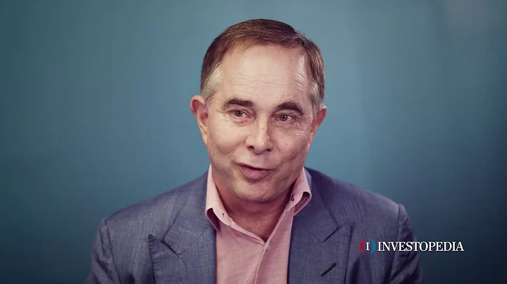 John Mauldin: Inside Track