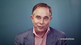 John Mauldin: Inside Track