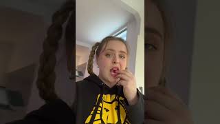 Spend A Day In My Studio