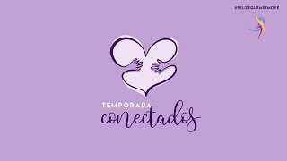 Temporada Conectados! (Online)