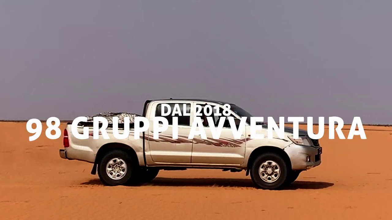 Spot BHS Travel - Maggio 2020