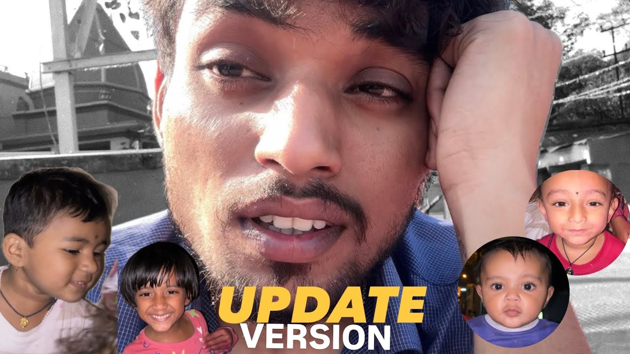 Meri gang ka ek or naya member 😍| #vlog | Sachin Godbole 