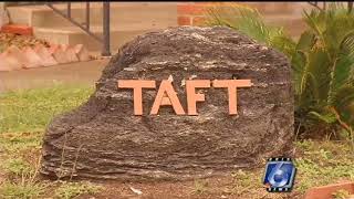 6 Investigates Follows-Up: More troubles in Taft