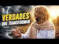 Las parábolas de Jesús que la mayoría no logra comprender