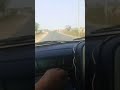 udaipur to home