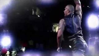The Rock Titantron 2012 HD