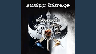 Swarf Damage - Four Minute Warning