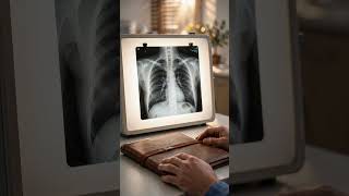 Image of Pope Leo XIV Cancels Assisi Visit Following Lung Cancer Surgery video