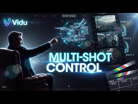 Vidu AI video thumbnail
