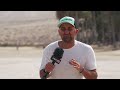 DAY 2: The Return of the Obstacle! | Slalom-X - Fuerteventura World Cup | PWA World Tour