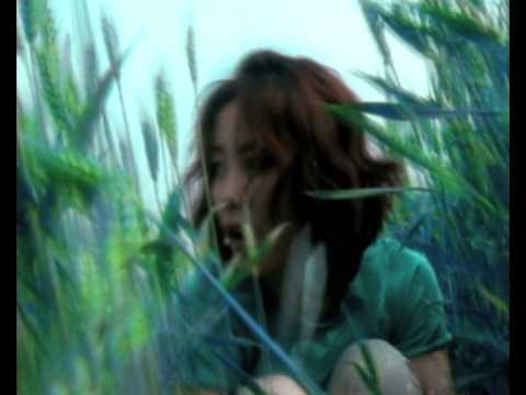 [區雪兒導演系列] 王菲 - 無常