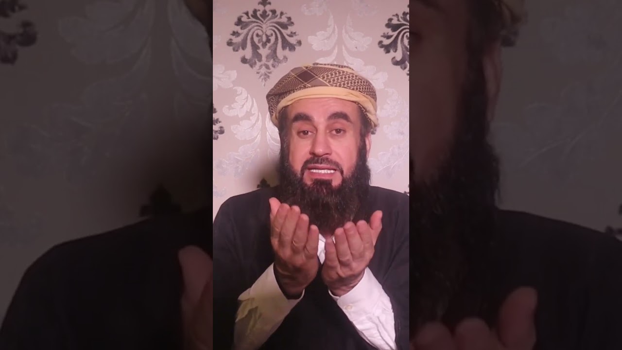 كيف يحرر الصوفية الأقصى؟
