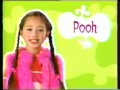 Nickelodeon Productions Logo 1992 