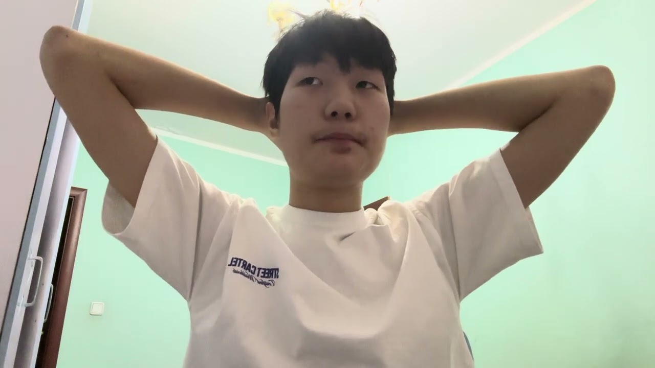 YouTube хийх болсон шалтгаан