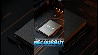 Rust усиливает античит? Secure Boot и TPM 2.0 уже скоро rust, rust update, rust новости, rust 2026,