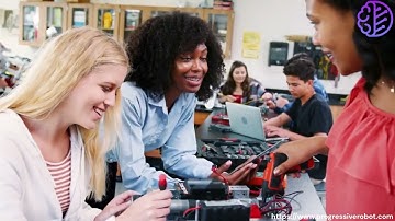 Navigating the Digital Frontier: Impact of Emerging Technologies on Website Language Choices