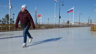 2024.03.14. Ответы на Вопросы к Лекции по Истории Земли