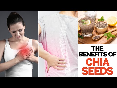 health-benefits-of-chia-seeds-|-chia-seeds-benefits-for-weight-loss-|-femina
