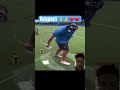 Skill 🙏🙏😂#technology #skills #youtubeshorts #shorts