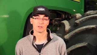 IPP Presentation Video