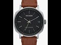 Luxusuhrenherren nixon herrenuhren 24 handverlesen  nixon watch shorts luxury luxurylifestyle