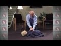 Steve Kerr PSA for CPR