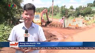 Nhiều Bất Cập Trong Quá Trình Nâng Cấp Quốc Lộ 19 2582022