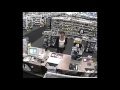 Detectives Are Seeking The Public's Assistance In Identifying A Credit Card And Check Fraud Suspect