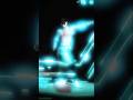 #AK edit Tutorial with [#Free fire glow effect editing #]