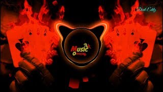 🔥POLICE🚨HORN 3 👽EDM  🙌 MY STYLE DJ UMA SANGLI 🙌 |AK MUSIC OFFICIAL | Resimi