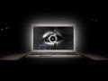 "Computer Vision Syndrome" — Creepypasta story about staring at your computer too long