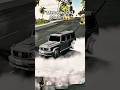 Gwagon Mercedes G63 drift 😱 #automobile #facts #gaming #freefire Aaryan kelvin video #kelvinaaryan