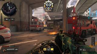 No Suppressor Bug Blops4 Gks