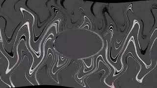 Bugcat Csupo In Cosmic Sphere For .