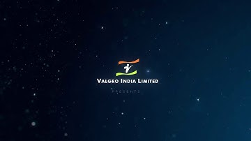 Valgro participate Imtex Forming 23 to 28 Jan 2020