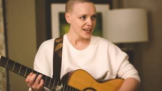 Wallis Bird, &quot;Blossoms In The Street&quot; / Playlistplay Lo-Fi Session