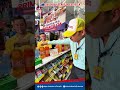 ¡Celebra a papá en Súper Dulcería La Estrella!