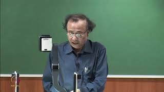 Fuzzy Sets Arithmetic & Logic-8