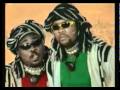Zule Zoo Chin Kpan Official Music Video Blue Pie Records Afrobeat Dance Zule Zoo Chin Kpan Official Music Video Blue Pie Records Afrobeat Dance