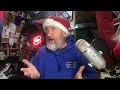Giving away a Nitecore MT2A Pro flashlight