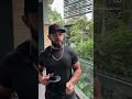 Consejo del día #gymmotivation