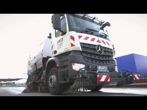 ffr_gmbh_video_unternehmen_präsentation ffr_gmbh_video_unternehmen_präsentation