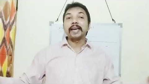 Class 10, Physics, Chapter 7 Sound Part 3 by Soy Jose