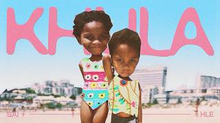 Download lagu SAI HLE - KHULA