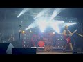 CARTOON MACHINE - DU ROCK MON POTE #8 - 2026/05/09