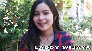 SAYANG 2  [ Cover ] by  LADDY WIJAYA chords