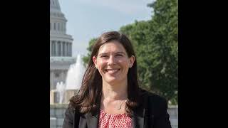 U.S. House makes progress on transportation funding Profile