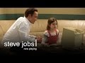 TV Spot 57
