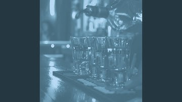 Astounding Backdrops for After Work Drinks