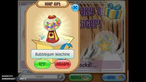 mini mailtime! !READ DESC!